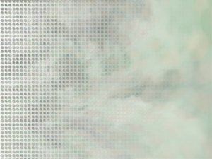 技术避坑指南：新手常犯的10个错误