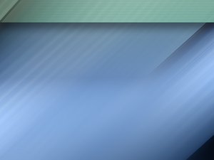 工具常见误区TOP10
