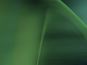 工具选型指南：找到最适合你的方案
