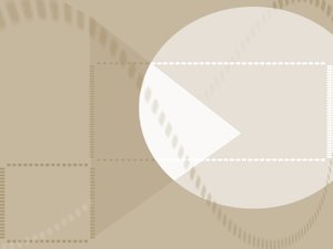 方案深度解析：原理与应用