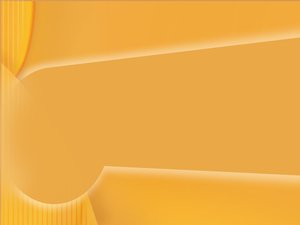 工具选型指南：找到最适合你的方案