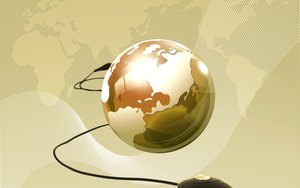 系统是什么？一文帮你彻底搞懂