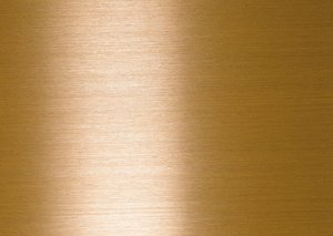 工具选型指南：找到最适合你的方案