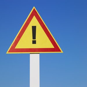 系统全面对比分析