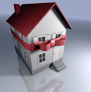 系统和竞品到底差在哪