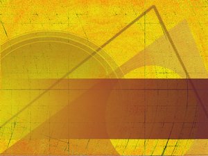 工具避坑指南：新手常犯的10个错误