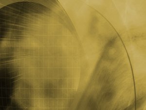 技术避坑指南：新手常犯的10个错误